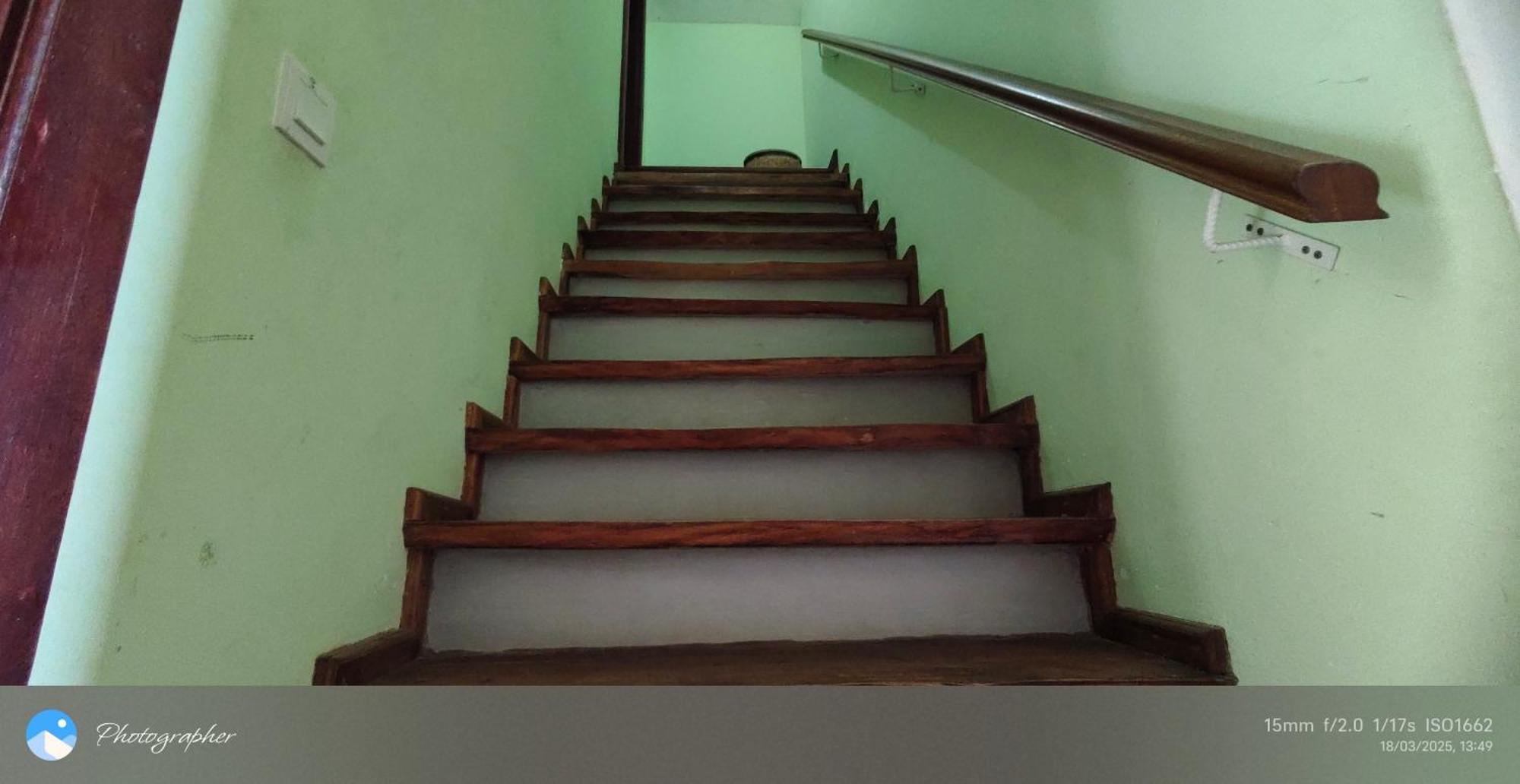 Tanjung Inn Kuantan Luaran gambar